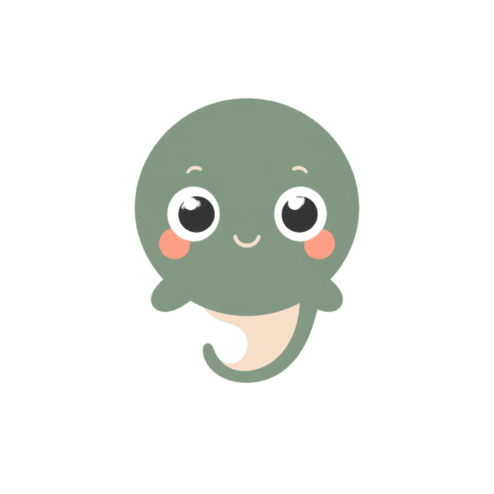 Growth